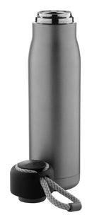 Vodotesna termo posoda - Makalu