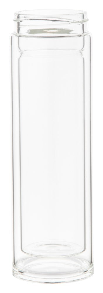Vodotesna termo posoda - 420ml