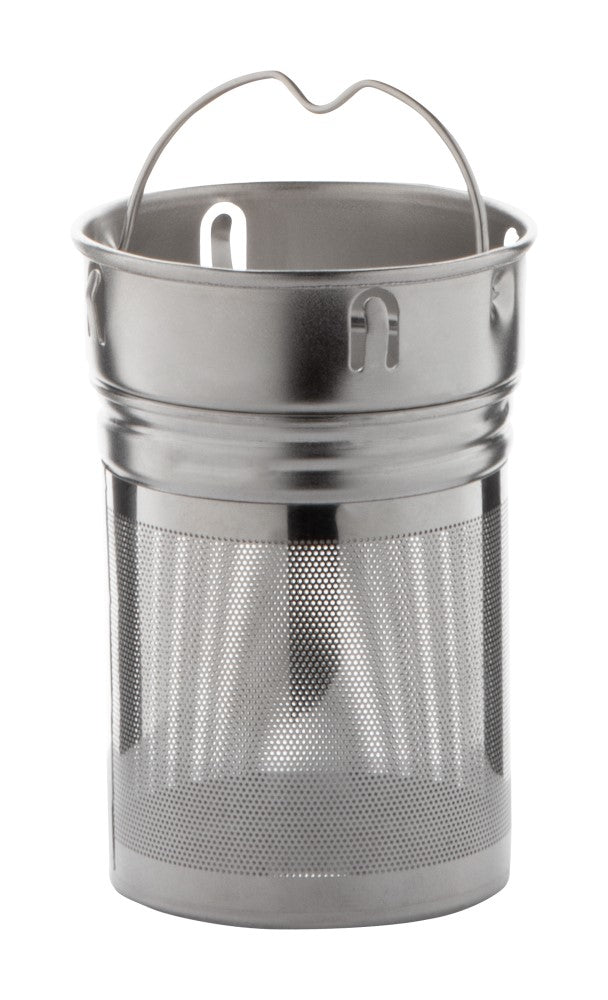 Vodotesna termo posoda - 420ml