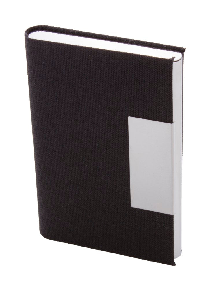 Etui za kartice/vizitke