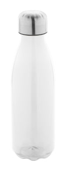 Vodotesna flaška - 600ml