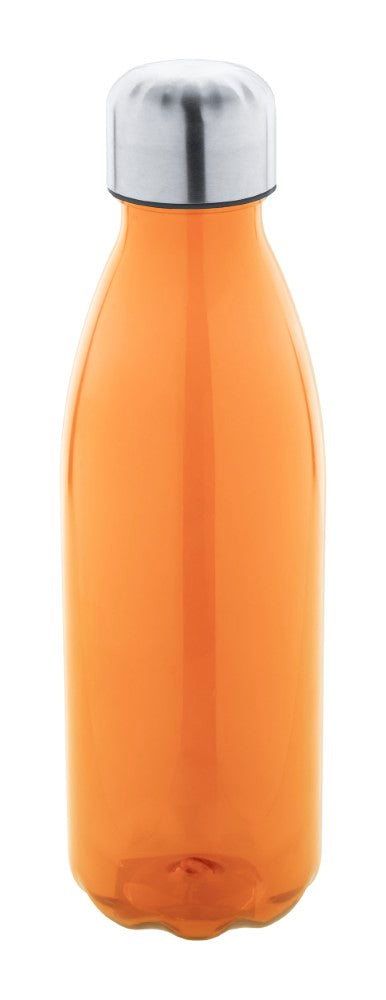 Vodotesna flaška - 600ml