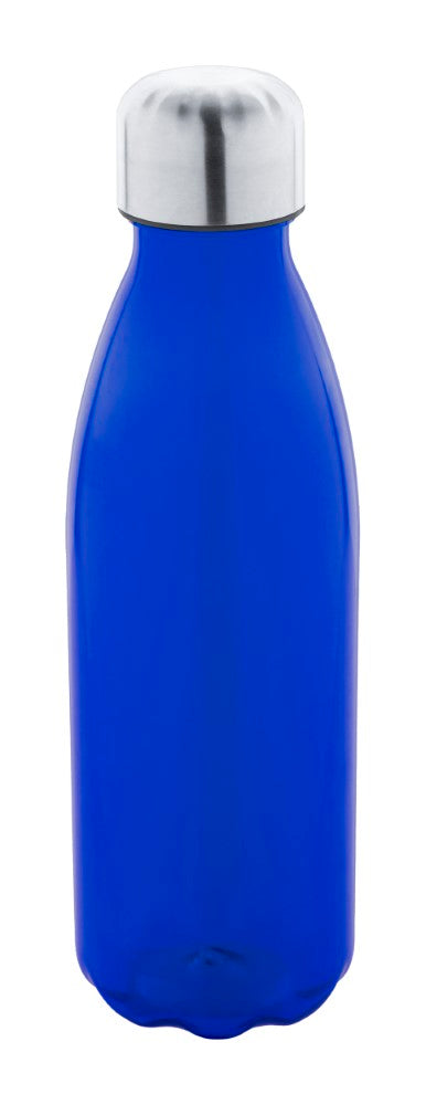 Vodotesna flaška - 600ml