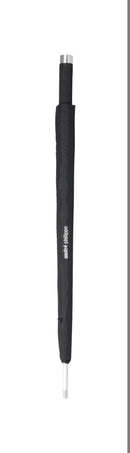 Avtomatičen dežnik