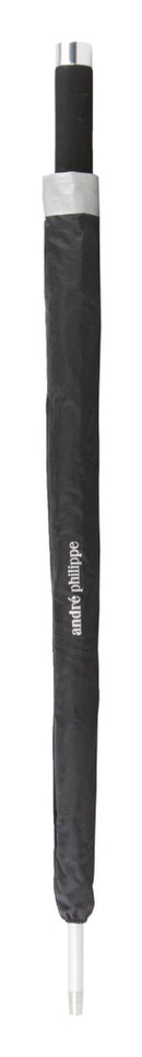 Avtomatičen dežnik