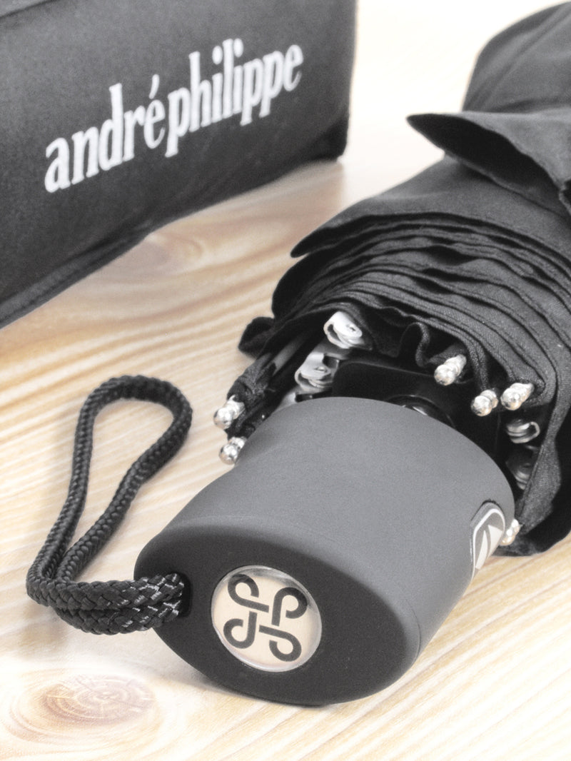 Zložljiv dežnik – André Philippe, avtomatično odpiranje in zapiranje