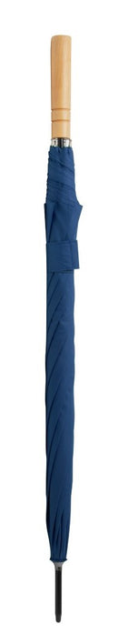 Avtomatičen dežnik - Ase