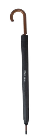 Avtomatičen dežnik za vetrovno vreme