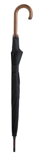 Avtomatičen dežnik za vetrovno vreme