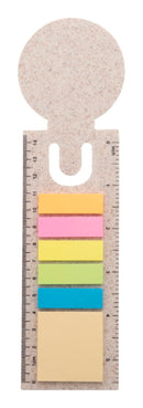 ECO označevalec strani