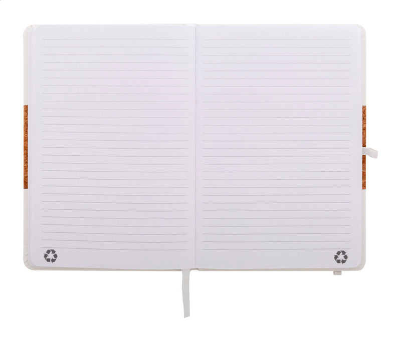 Notesnik A5, Copy