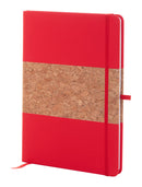 Notesnik A5, Copy