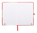 Notesnik A5, Copy
