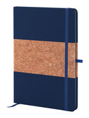 Notesnik A5, Copy