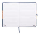 Notesnik A5, Copy