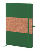 Notesnik A5, Copy
