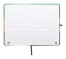 Notesnik A5, Copy