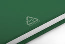 Notesnik A5, Copy