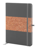 Notesnik A5, Copy