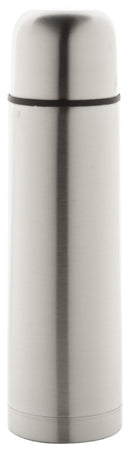 Vodotesna termo posoda - Chan, 500ml