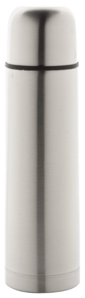 Vodotesna termo posoda - 500ml