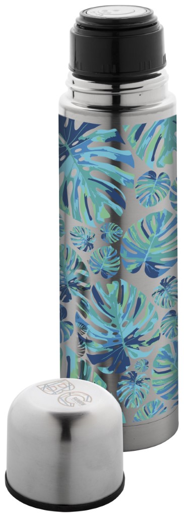 Vodotesna termo posoda - 500ml