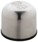 Vodotesna termo posoda - Chan, 500ml