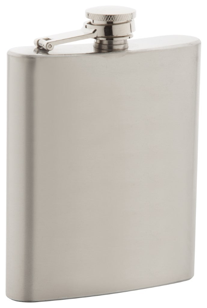 Čutarica – 200ml