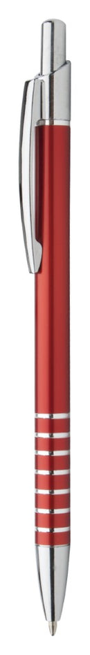 Kemični svinčnik - Vesta