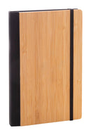 Notesnik A5 - Pathom