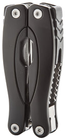 Večnamenske klešče – 8 delne