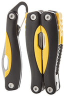 Set orodja - dvodelno