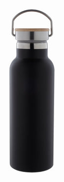 Vodotesna termo posoda - Mana