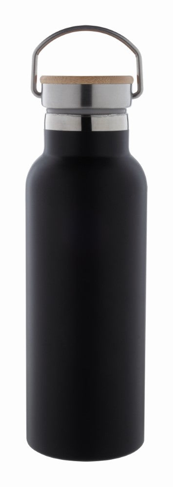 Vodotesna termo posoda - Mana