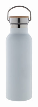 Vodotesna termo posoda - Mana