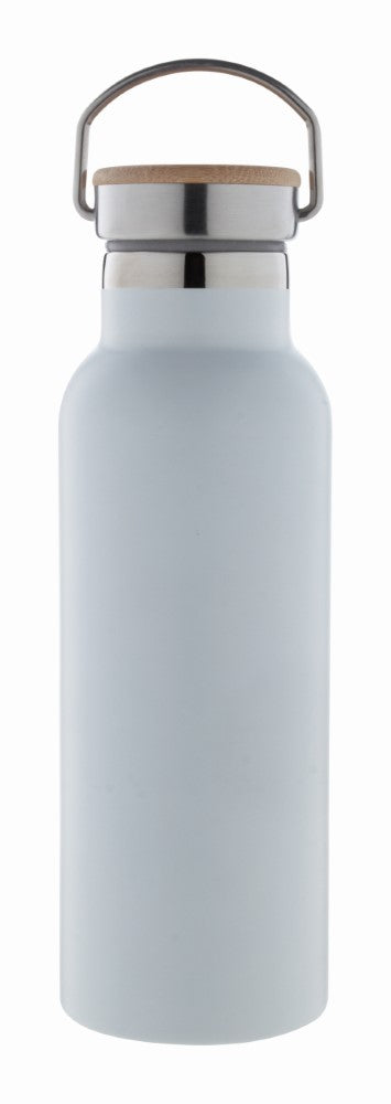 Vodotesna termo posoda - Mana
