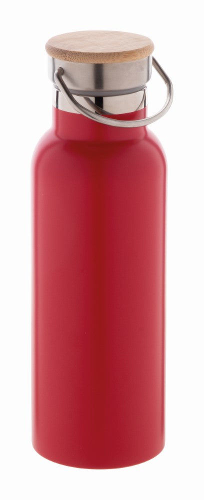 Vodotesna termo posoda - Mana