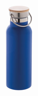 Vodotesna termo posoda - Mana