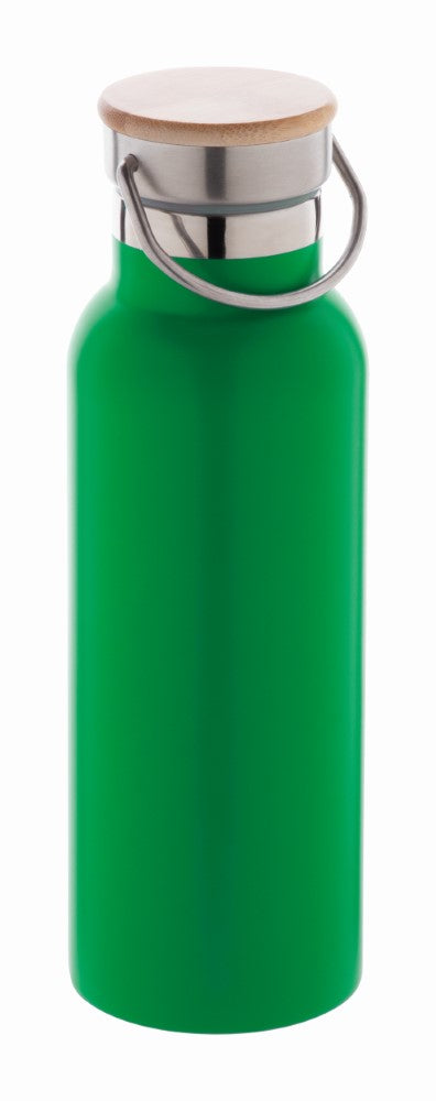 Vodotesna termo posoda - Mana