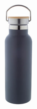 Vodotesna termo posoda - Mana