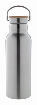 Vodotesna termo posoda - Mana