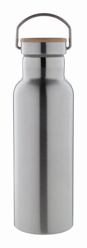 Vodotesna termo posoda - Mana
