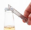 Večnamensko žepno orodje - Vili