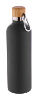 Vodotesna termo posoda - Vacobo