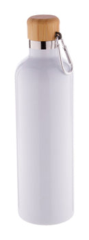 Vodotesna termo posoda - Vacobo