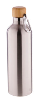 Vodotesna termo posoda - Vacobo