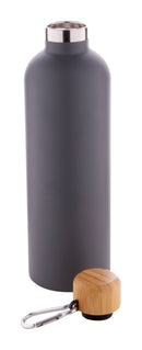 Vodotesna termo posoda - Vacobo