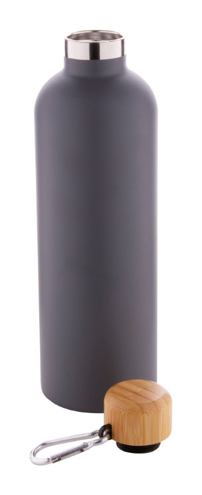 Vodotesna termo posoda - Vacobo