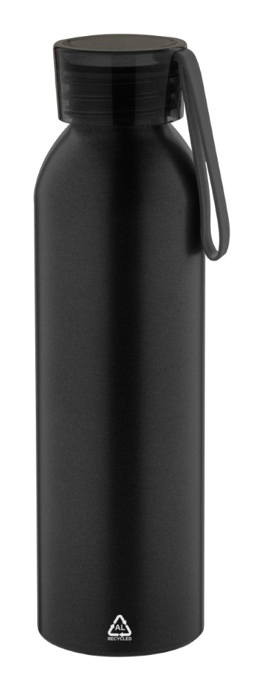 Vodotesna flaška - 600ml