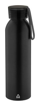 Vodotesna flaška - 600ml